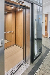 Pronájem bytu 3+kk v osobním vlastnictví 84 m², Praha 6 - Bubeneč