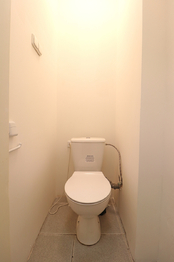 Pronájem obchodních prostor 25 m², Praha 3 - Vinohrady