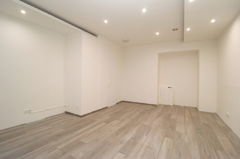 Pronájem kancelářských prostor 25 m², Praha 3 - Vinohrady