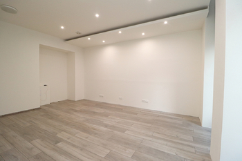 Pronájem kancelářských prostor 25 m², Praha 3 - Vinohrady