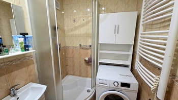 Prodej bytu 2+1 v družstevním vlastnictví 57 m², Orlová