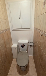 Prodej bytu 2+1 v družstevním vlastnictví 57 m², Orlová