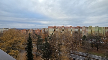 Prodej bytu 2+1 v družstevním vlastnictví 57 m², Orlová