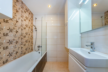 Prodej bytu 3+kk v osobním vlastnictví 54 m², Praha 8 - Bohnice