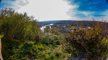 Prodej bytu 3+kk v osobním vlastnictví 54 m², Praha 8 - Bohnice