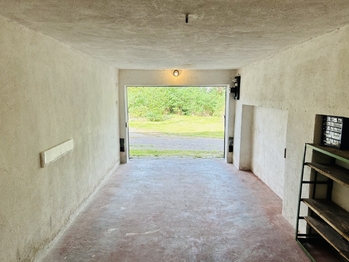 Prodej garáže 21 m², Znojmo