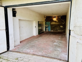 Prodej garáže 21 m², Znojmo
