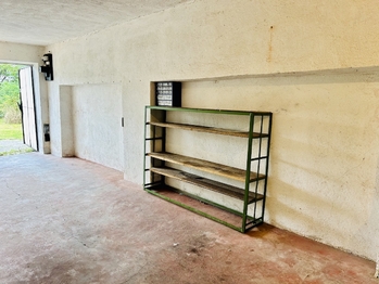 Prodej garáže 21 m², Znojmo