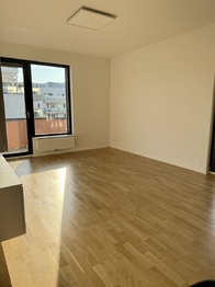 Pronájem bytu 3+kk v osobním vlastnictví 105 m², Praha 5 - Jinonice