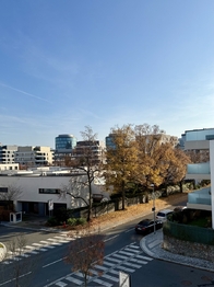 Pronájem bytu 3+kk v osobním vlastnictví 105 m², Praha 5 - Jinonice