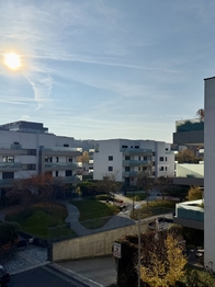 Pronájem bytu 3+kk v osobním vlastnictví 105 m², Praha 5 - Jinonice