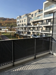 Pronájem bytu 3+kk v osobním vlastnictví 105 m², Praha 5 - Jinonice