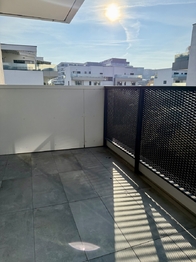 Pronájem bytu 3+kk v osobním vlastnictví 105 m², Praha 5 - Jinonice