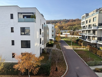 Pronájem bytu 3+kk v osobním vlastnictví 105 m², Praha 5 - Jinonice