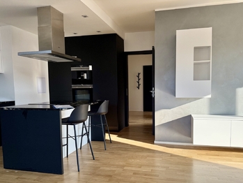 Pronájem bytu 3+kk v osobním vlastnictví 105 m², Praha 5 - Jinonice