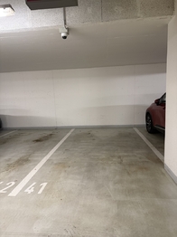 Pronájem bytu 3+kk v osobním vlastnictví 105 m², Praha 5 - Jinonice