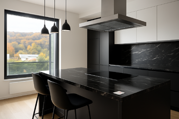 Pronájem bytu 3+kk v osobním vlastnictví 100 m², Praha 5 - Jinonice