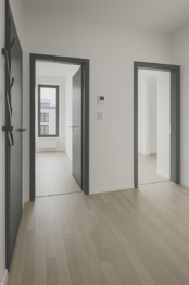 Pronájem bytu 3+kk v osobním vlastnictví 100 m², Praha 5 - Jinonice