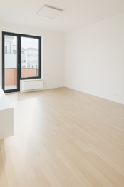 Pronájem bytu 3+kk v osobním vlastnictví 100 m², Praha 5 - Jinonice