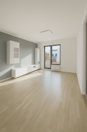 Pronájem bytu 3+kk v osobním vlastnictví 100 m², Praha 5 - Jinonice