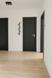 Pronájem bytu 3+kk v osobním vlastnictví 100 m², Praha 5 - Jinonice