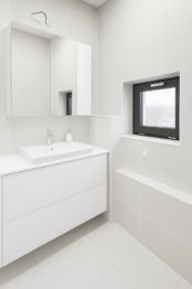 Pronájem bytu 3+kk v osobním vlastnictví 100 m², Praha 5 - Jinonice