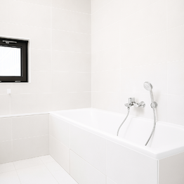 Pronájem bytu 3+kk v osobním vlastnictví 100 m², Praha 5 - Jinonice