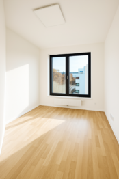 Pronájem bytu 3+kk v osobním vlastnictví 100 m², Praha 5 - Jinonice