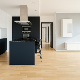 Pronájem bytu 3+kk v osobním vlastnictví 105 m², Praha 5 - Jinonice