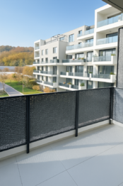 Pronájem bytu 3+kk v osobním vlastnictví 100 m², Praha 5 - Jinonice