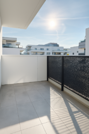 Pronájem bytu 3+kk v osobním vlastnictví 100 m², Praha 5 - Jinonice