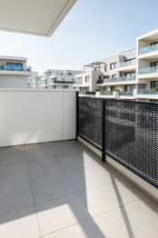 Pronájem bytu 3+kk v osobním vlastnictví 100 m², Praha 5 - Jinonice