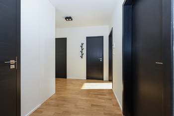 Pronájem bytu 3+kk v osobním vlastnictví 100 m², Praha 5 - Jinonice