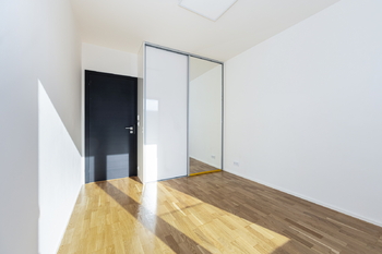 Pronájem bytu 3+kk v osobním vlastnictví 100 m², Praha 5 - Jinonice