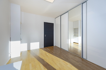 Pronájem bytu 3+kk v osobním vlastnictví 100 m², Praha 5 - Jinonice