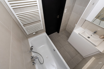 Pronájem bytu 3+kk v osobním vlastnictví 100 m², Praha 5 - Jinonice