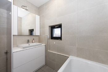 Pronájem bytu 3+kk v osobním vlastnictví 100 m², Praha 5 - Jinonice