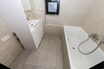 Pronájem bytu 3+kk v osobním vlastnictví 100 m², Praha 5 - Jinonice