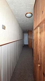 Pronájem bytu 2+1 v osobním vlastnictví 53 m², Číhalín