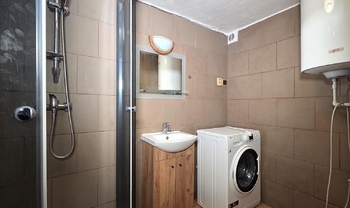 Pronájem bytu 2+1 v osobním vlastnictví 53 m², Číhalín