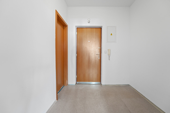 Prodej bytu 2+kk v osobním vlastnictví 66 m², Praha 5 - Hlubočepy