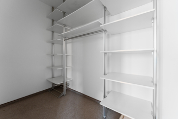 Prodej bytu 2+kk v osobním vlastnictví 66 m², Praha 5 - Hlubočepy