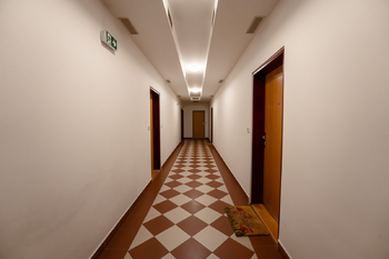 Prodej bytu 2+kk v osobním vlastnictví 66 m², Praha 5 - Hlubočepy