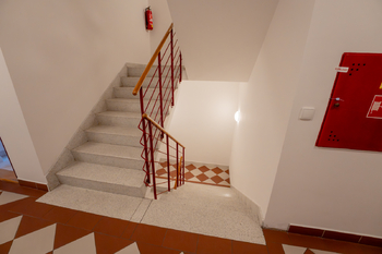 Prodej bytu 2+kk v osobním vlastnictví 66 m², Praha 5 - Hlubočepy