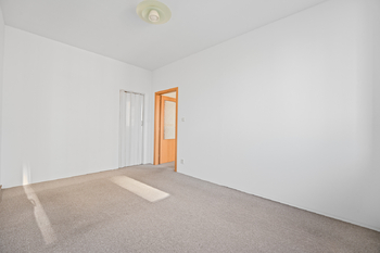 Prodej bytu 2+kk v osobním vlastnictví 66 m², Praha 5 - Hlubočepy