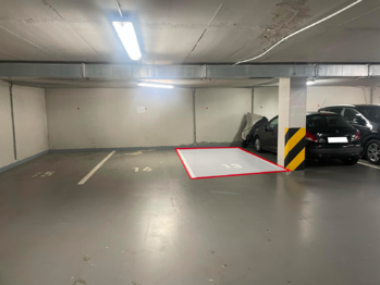 Prodej bytu 2+kk v osobním vlastnictví 66 m², Praha 5 - Hlubočepy