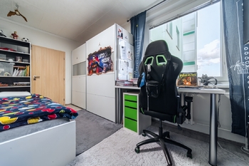 Prodej bytu 4+1 v osobním vlastnictví 85 m², Brno