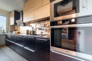 Prodej bytu 4+1 v osobním vlastnictví 85 m², Brno