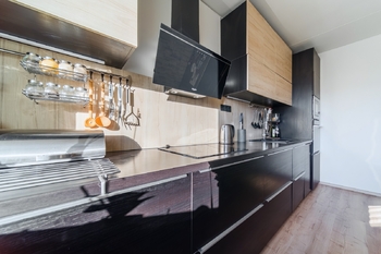 Prodej bytu 4+1 v osobním vlastnictví 85 m², Brno