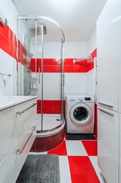 Prodej bytu 4+1 v osobním vlastnictví 85 m², Brno